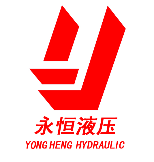 {当前产品的产品关键词轮巡使用}
